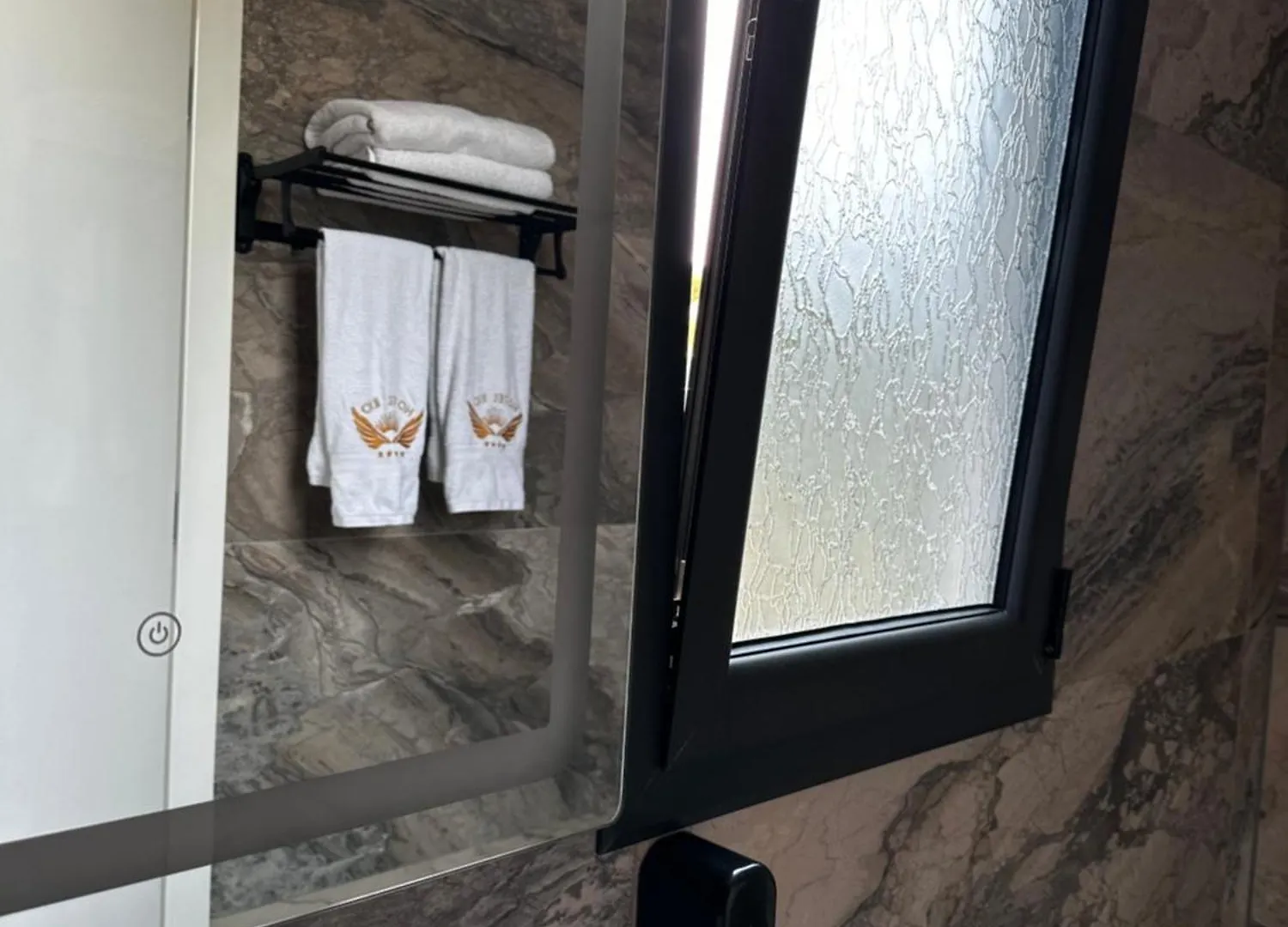 ****  Ilio Boutique Hotel Ksamil Albania