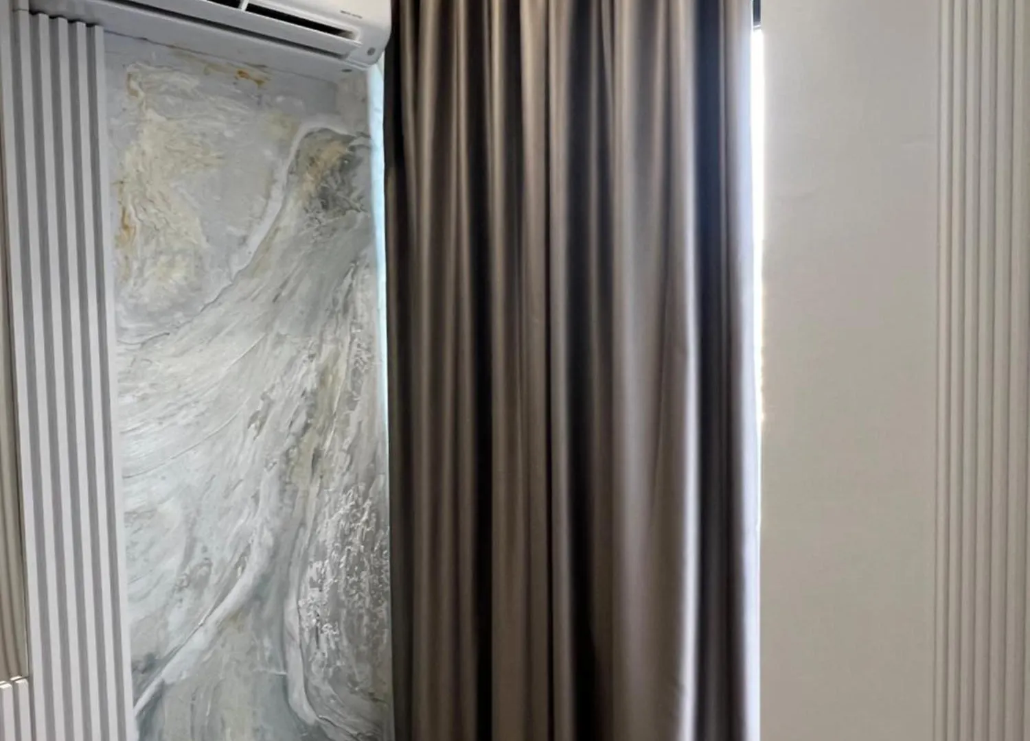 Ilio Boutique Hotel Ksamil 4*,