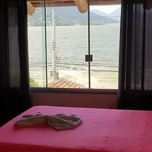 Panorâmica Florianópolis