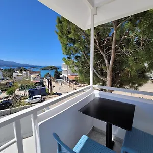 4* Hotel Gjordeni Apartment's