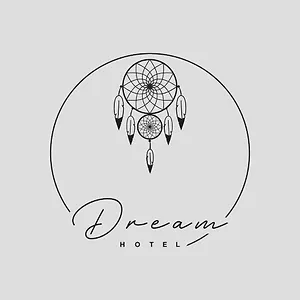 Aparthotel Dream