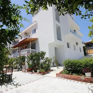 Guest house Ori