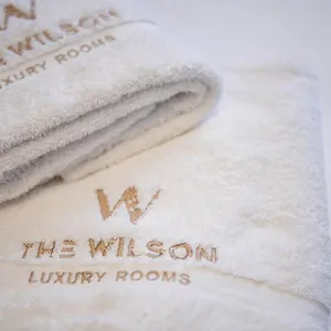 the-wilson-tirana.hotels-in-tirana.com/