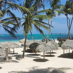 Deluxe Bavaro Beach & Spa - Best Price For Long Term Vacation Hotel Punta Cana