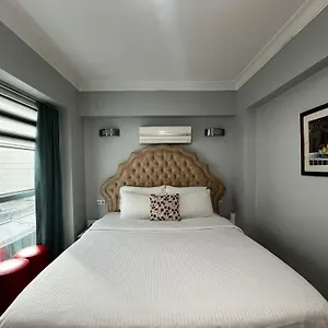 Invivo Guest house Izmir