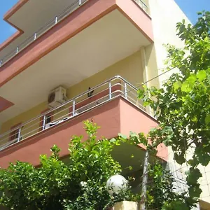 Hotel De